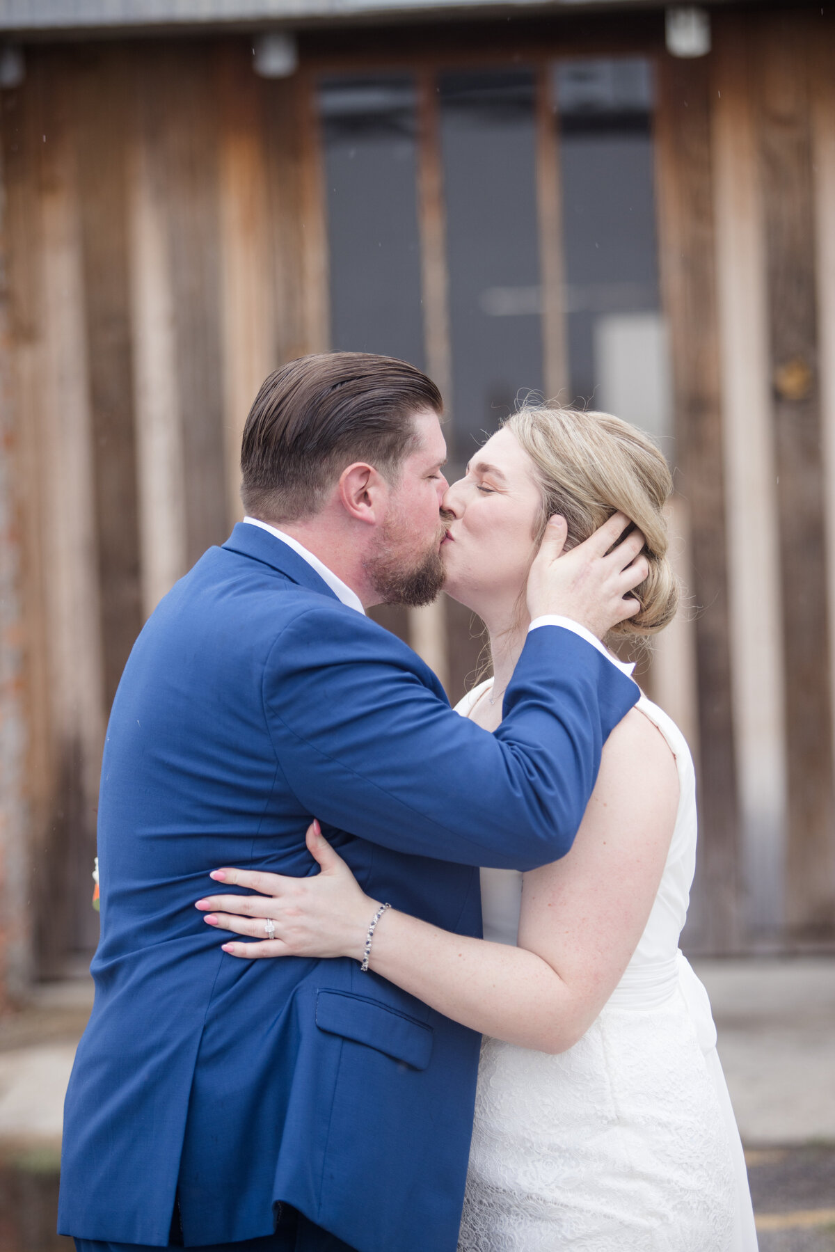 conway-wedding-291