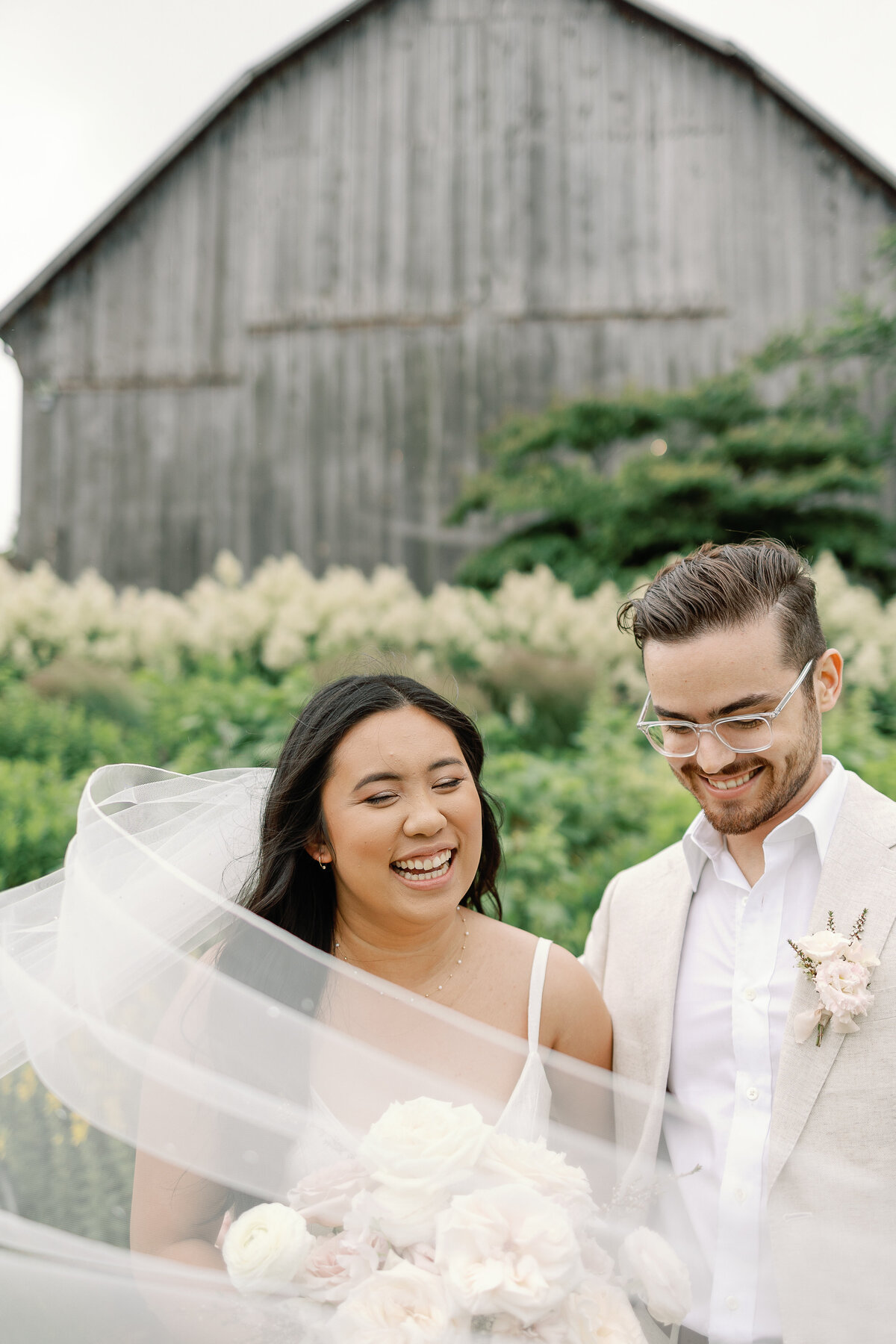 Bride + Groom Portraits-3