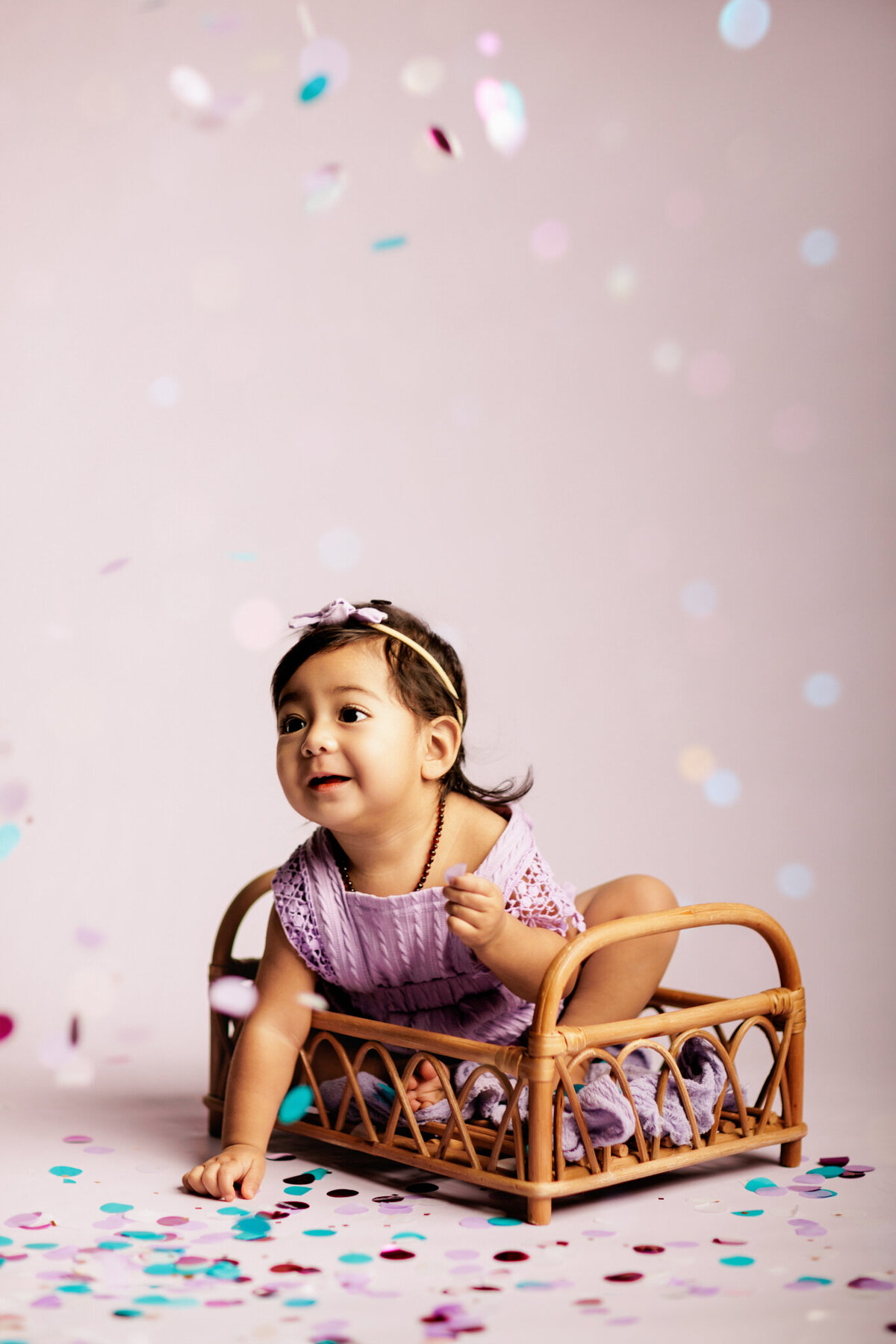 best baby photographer Cave Springs, baby portrait studio Fayetteville AR, Bentonville AR baby photographers