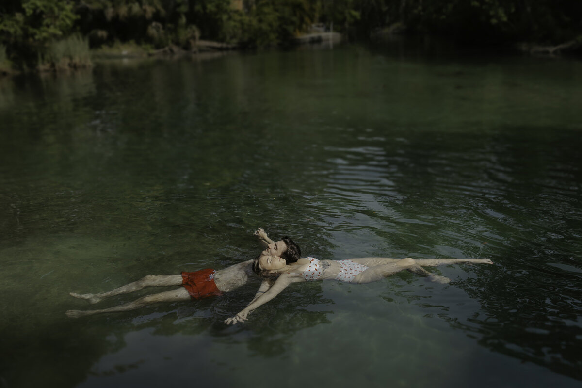 florida-elopement-photographer33
