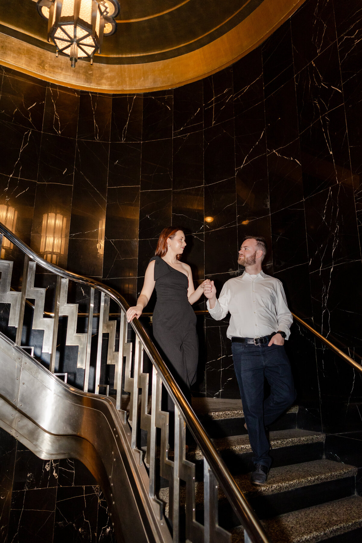 SSP-Jennifer-Sean-Engagement-Session-Sneak-Peeks-3
