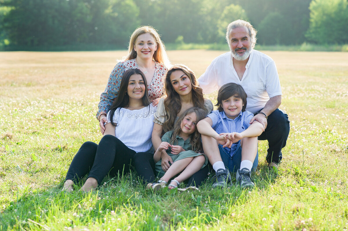 Durham-Toronto-Family-Photographer-16