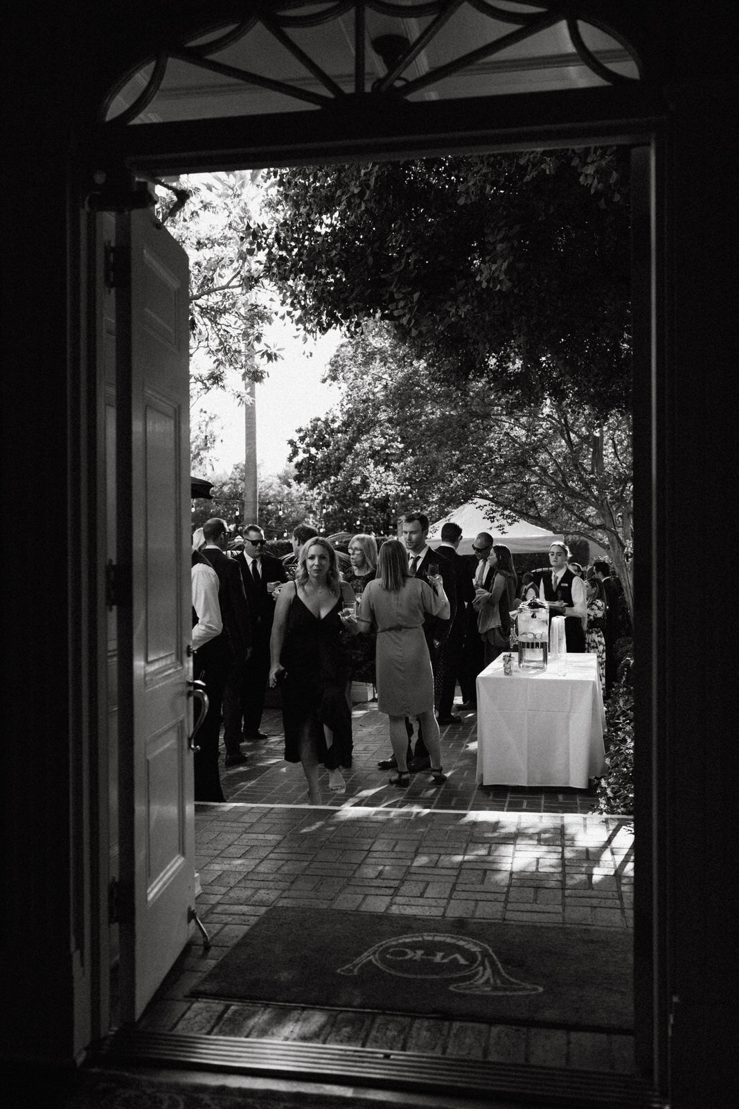 Pasadena_Wedding_Photographer-159