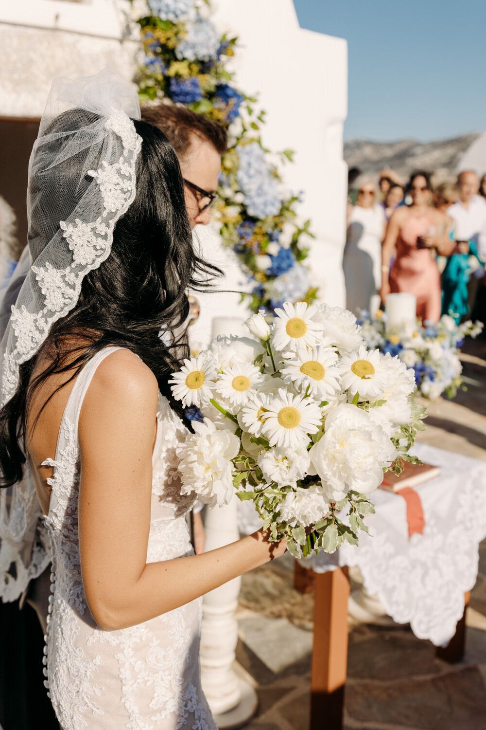 greece_wedding_photography088