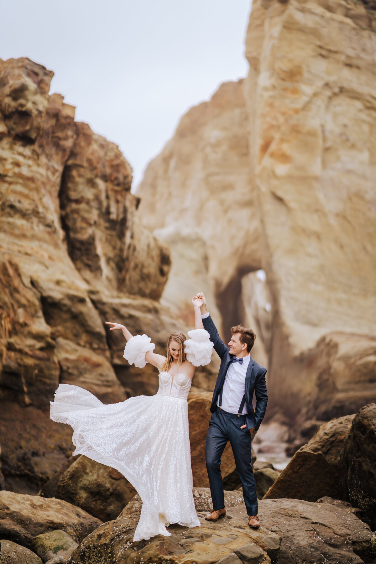 Myrtle Creative Co-04332