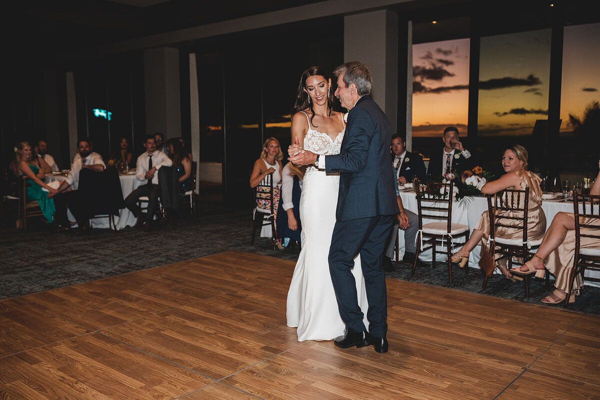 Lindsay&Marc-711
