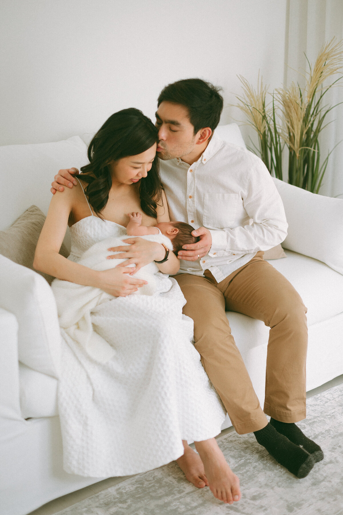 Baby Harriet_AlikiAnadenaPhotography-20