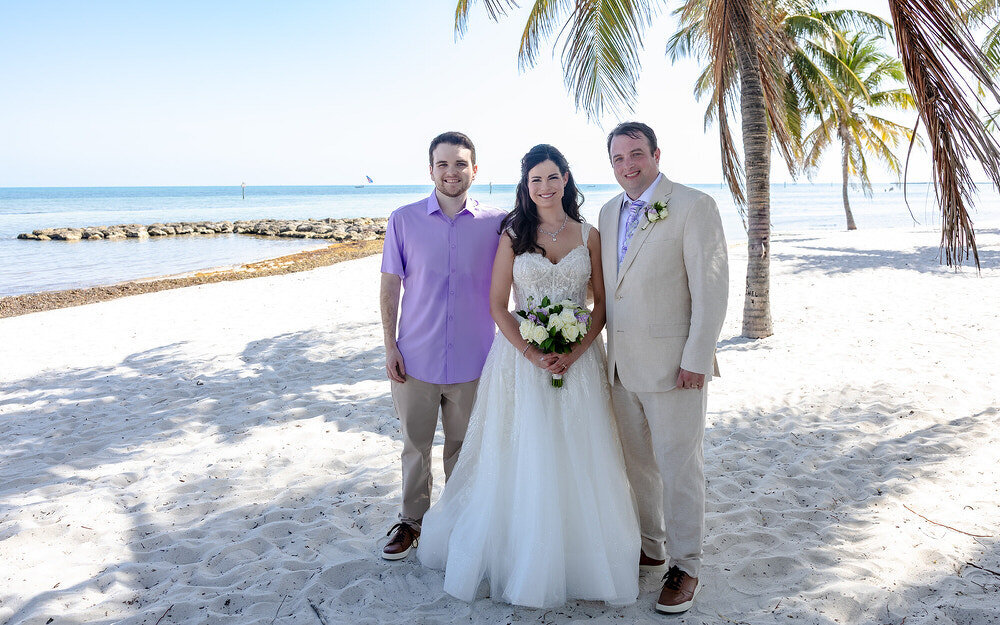 st-augustine-beach-wedding-photographer (85)