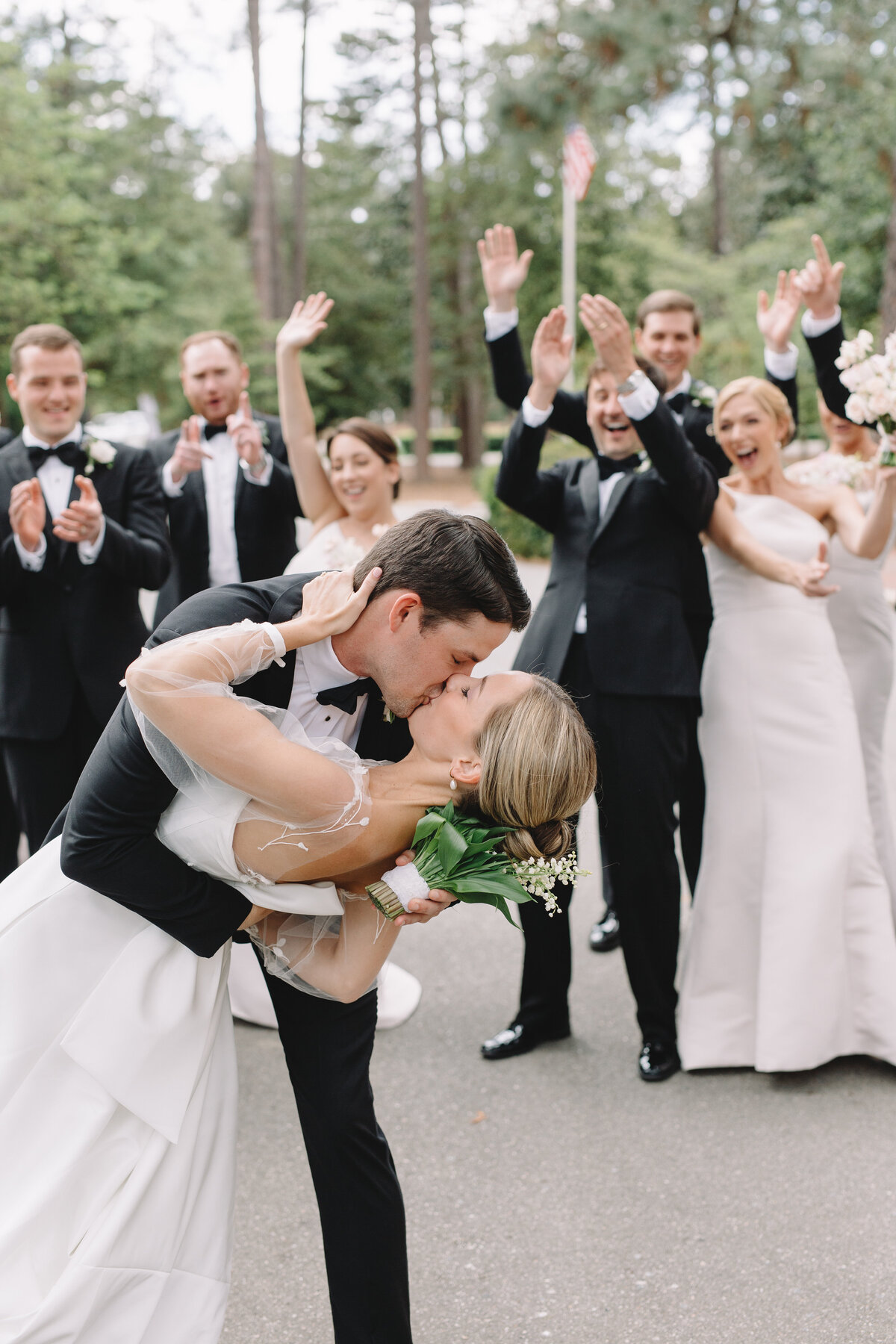 AnnaandSethWedding-627