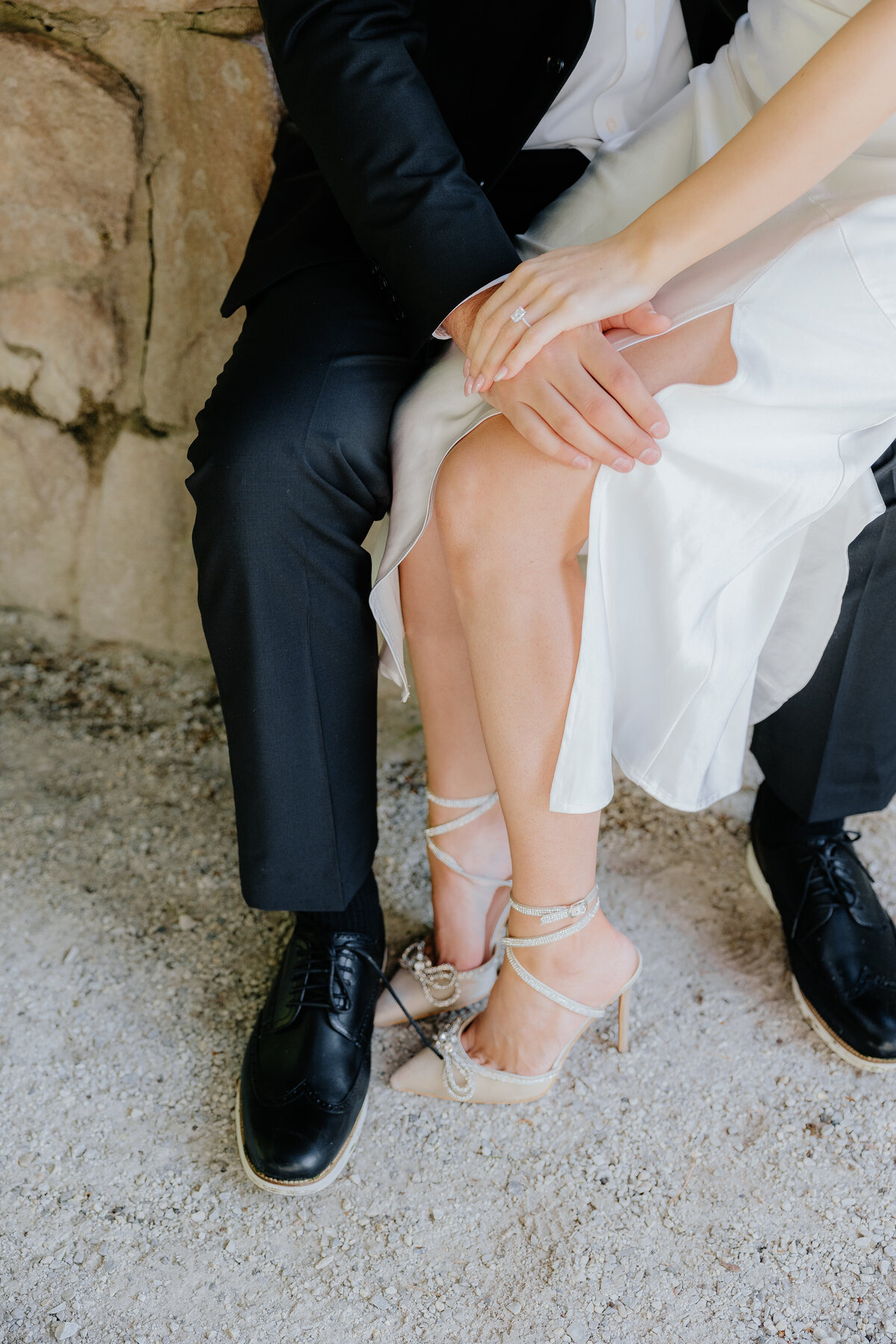 portfolio-sample-Philadelphia-wedding-photography-by-MisaFlix-74