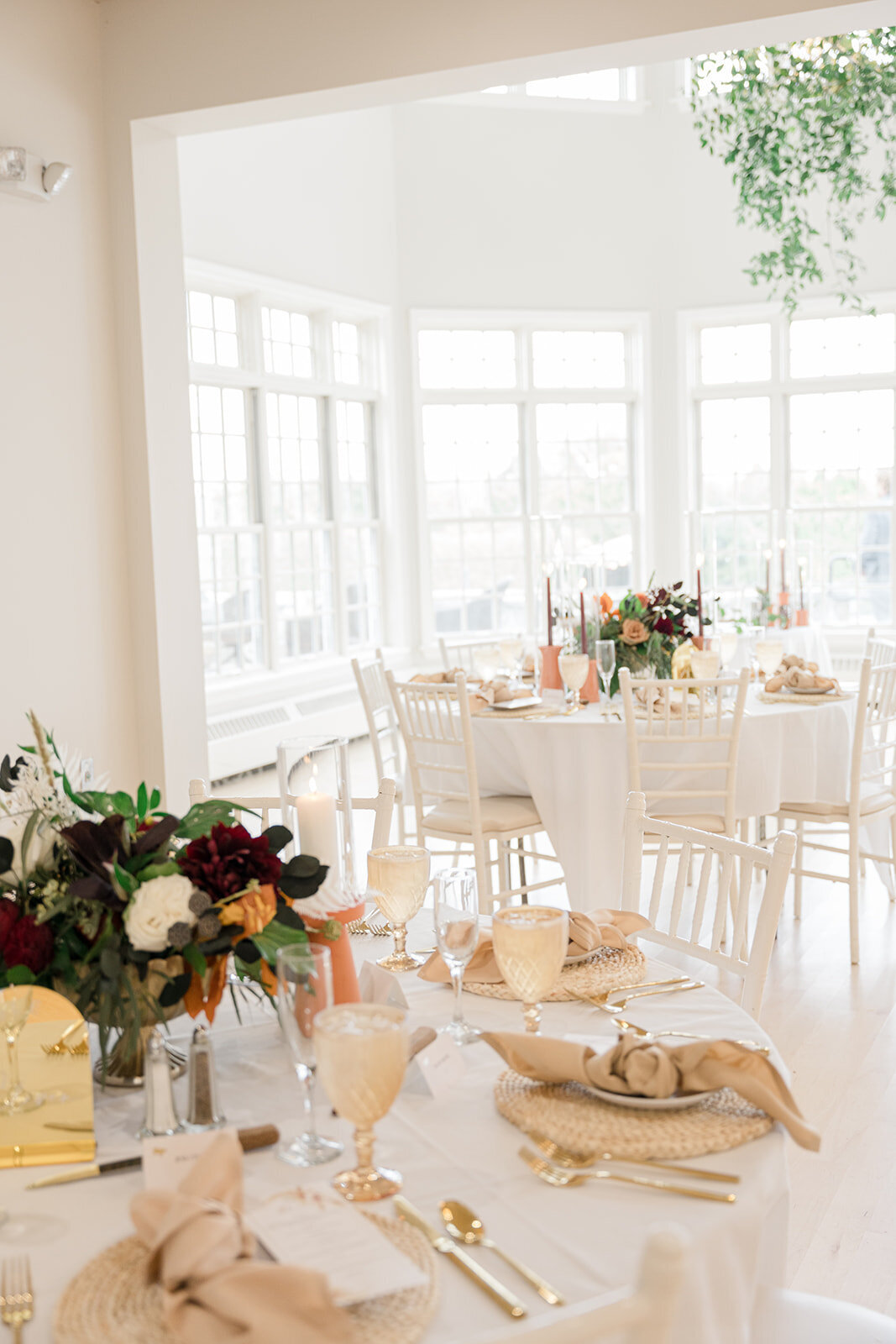 ma-wedding-planner