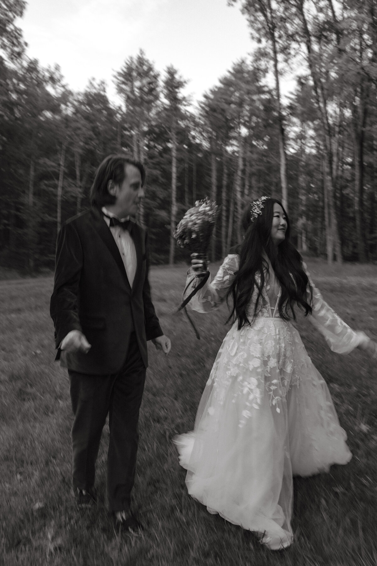 Sophia + Daniel - Ellie Mae Photo-643