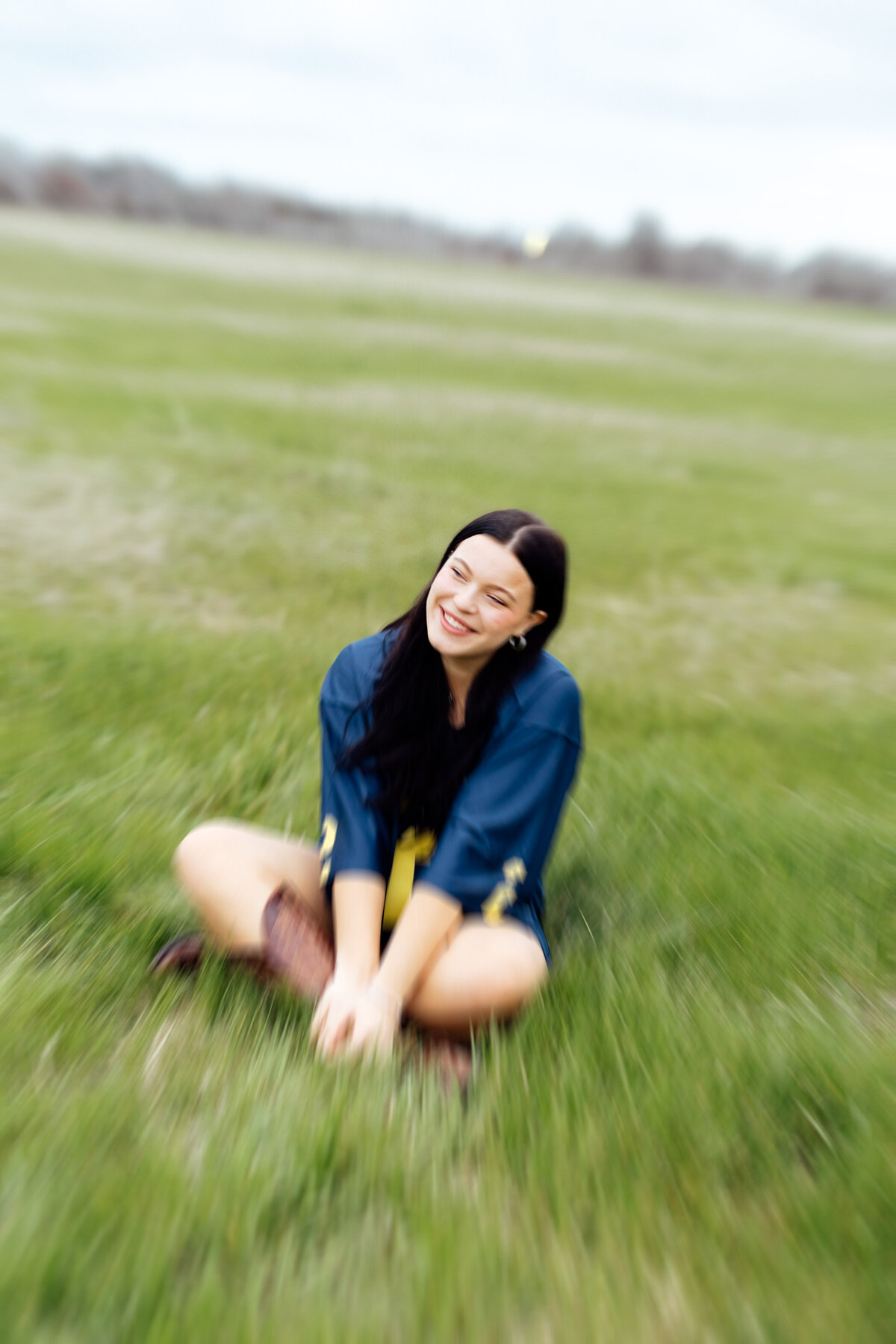 7v9a4243-edit