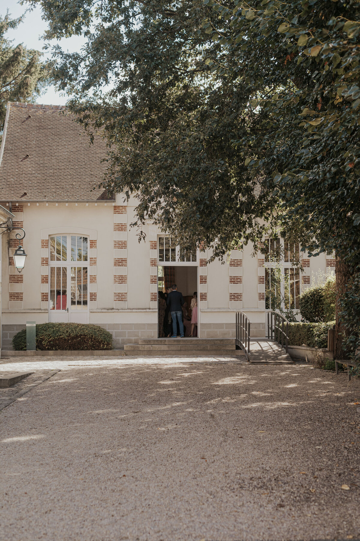 mariage-FD-Paris(1)_47