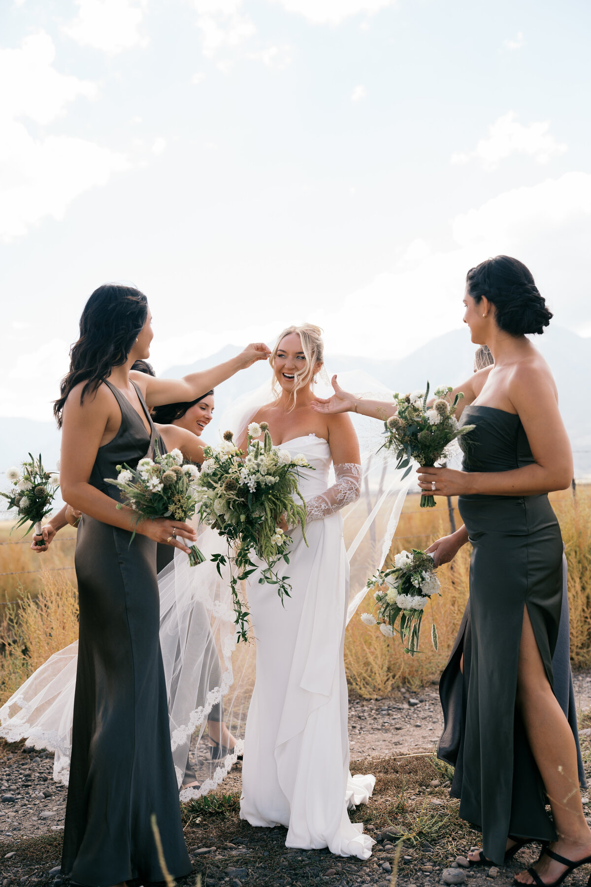 jacqueophoto_Alyssa_Daniel_Sneakpeek-50