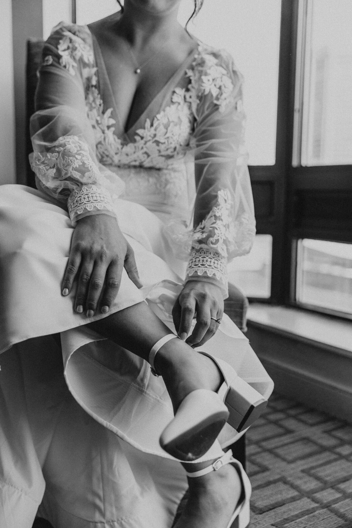 MILLS-GROSS.WEDDING-SPCC-gtngrdy-115