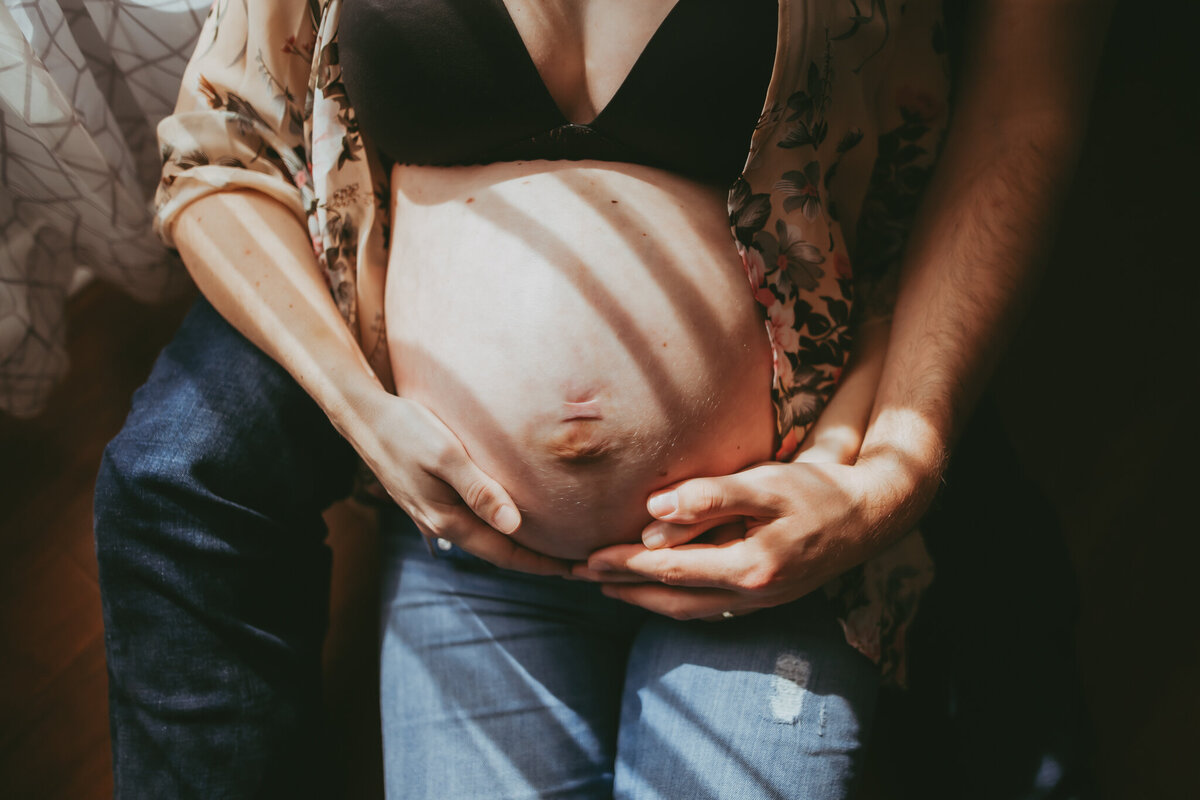 Lindsay-wilson-photography-maternity-26