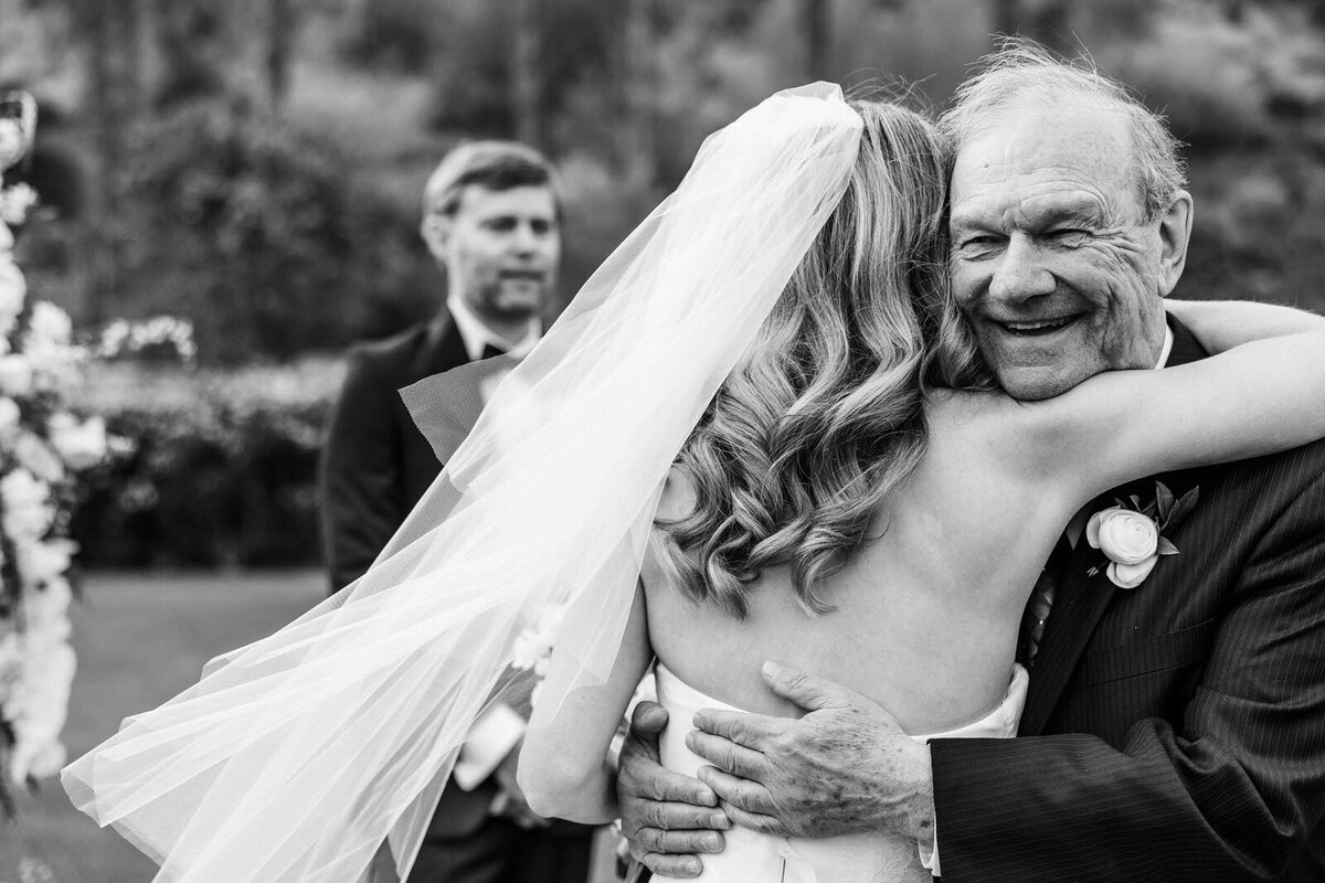 2023-Lauren+Ted-Wedding-55
