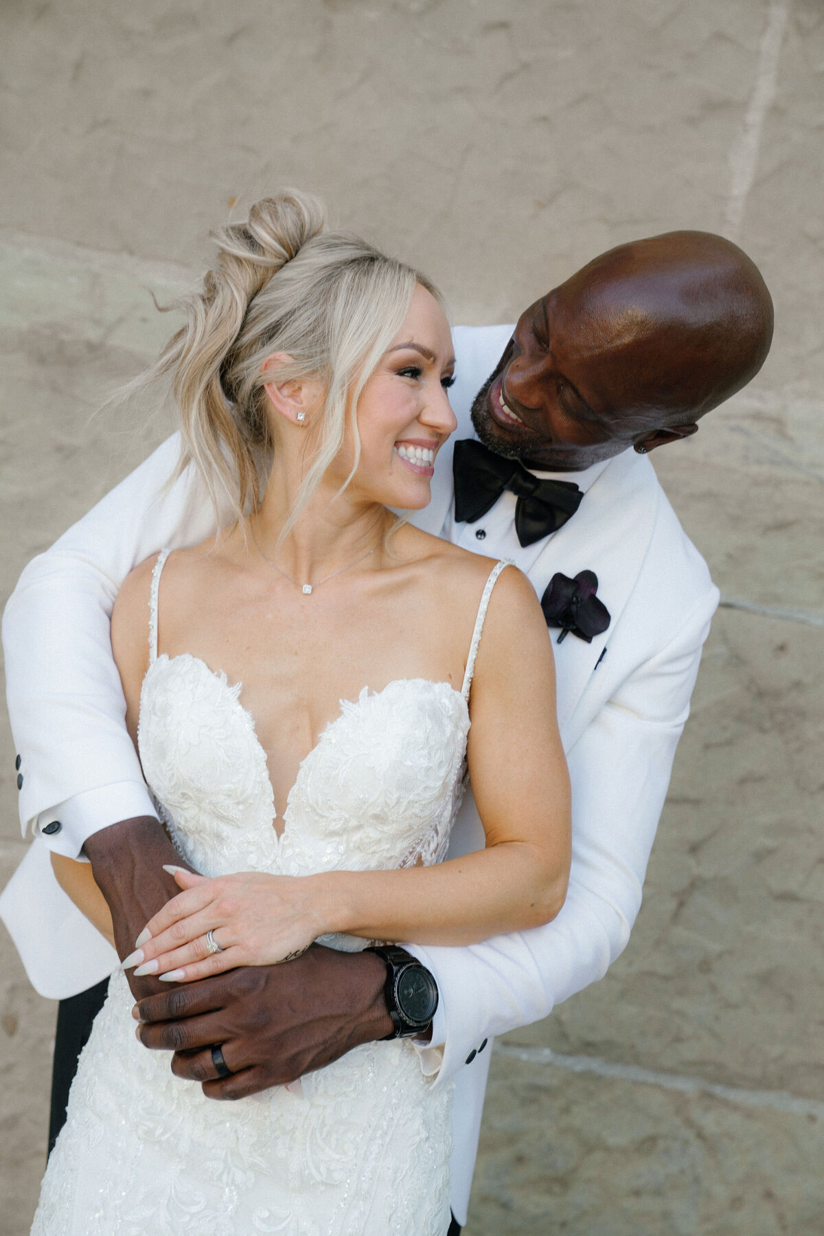 JeanandSamantha-August26,2024WeddingDaybyRachelWakefield473