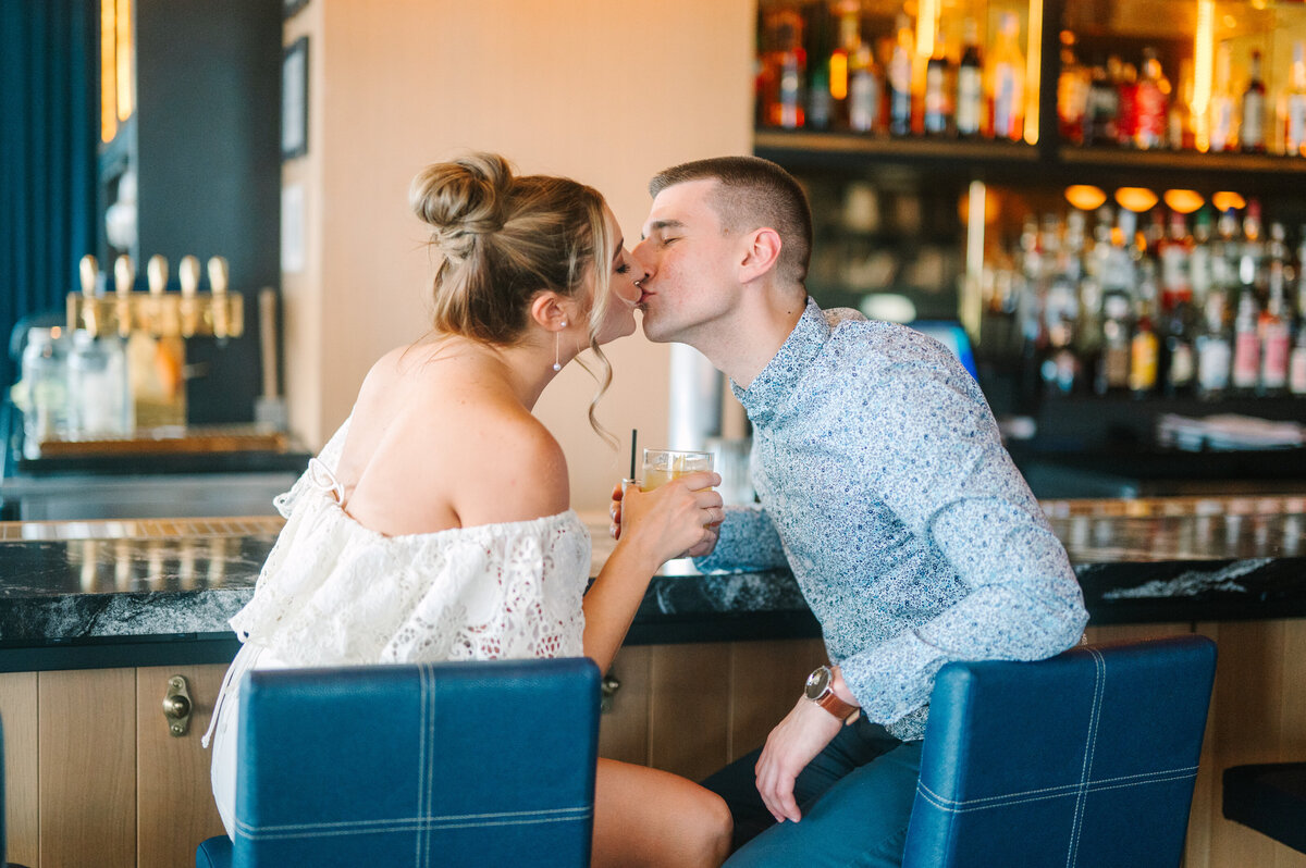 7-elegant-engagement-0021