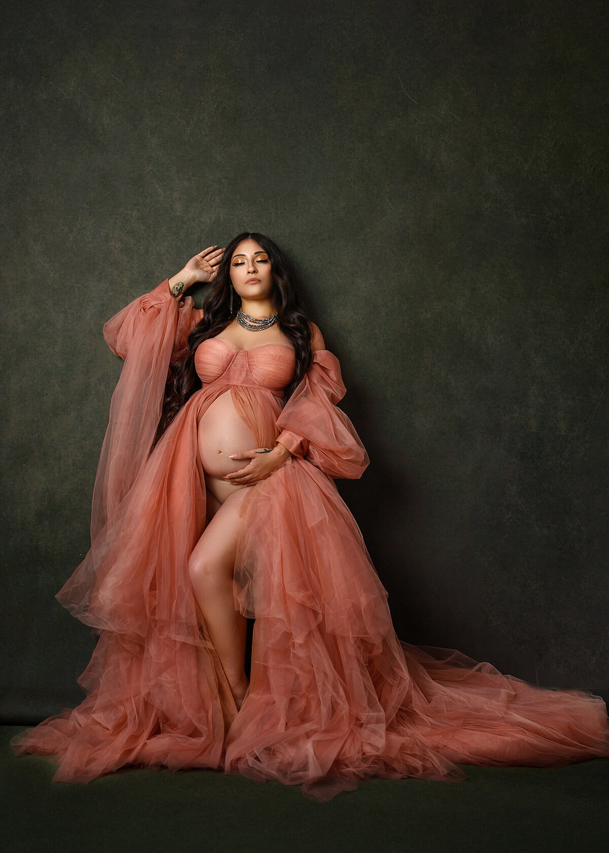 phoenix-maternity-photography180