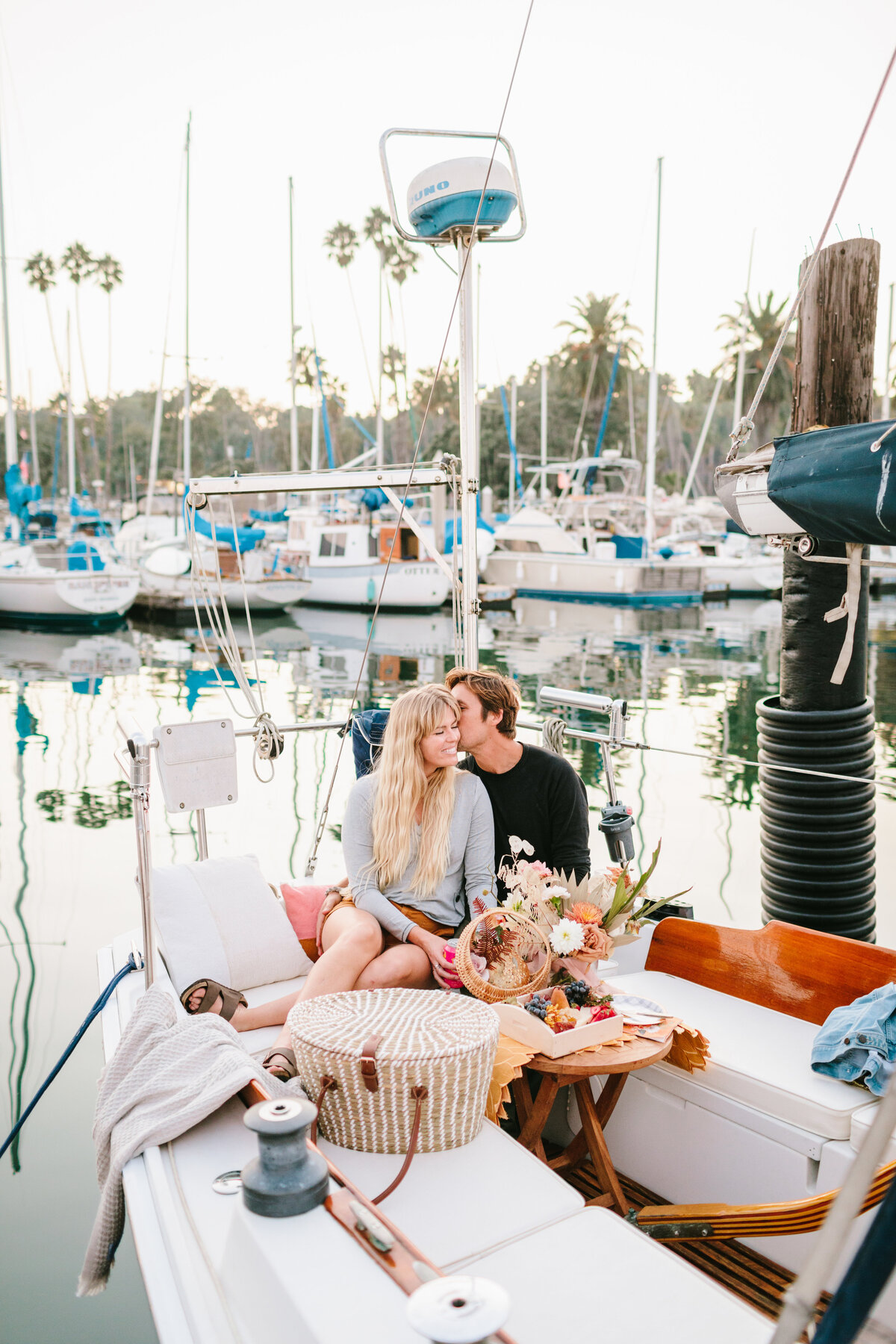 Best California and Texas Engagement Photographer-Jodee Debes Photography-275