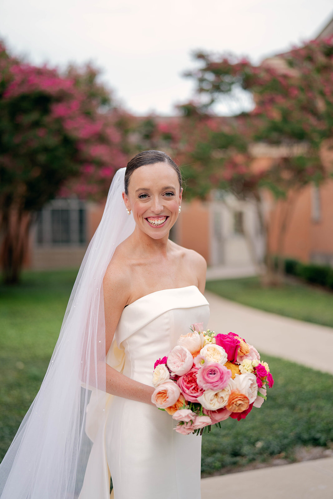 Wedding-01096