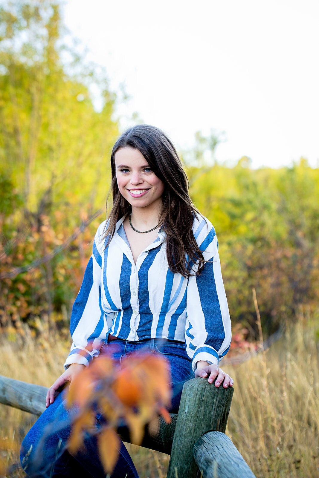 Yasiris Torres Photography-122
