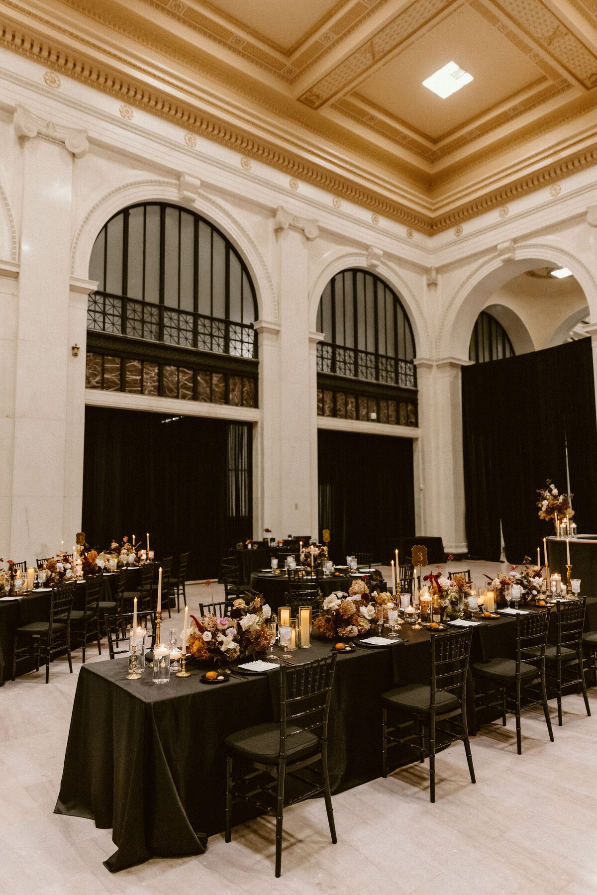 (1158)Haley+Christian(Wedding)