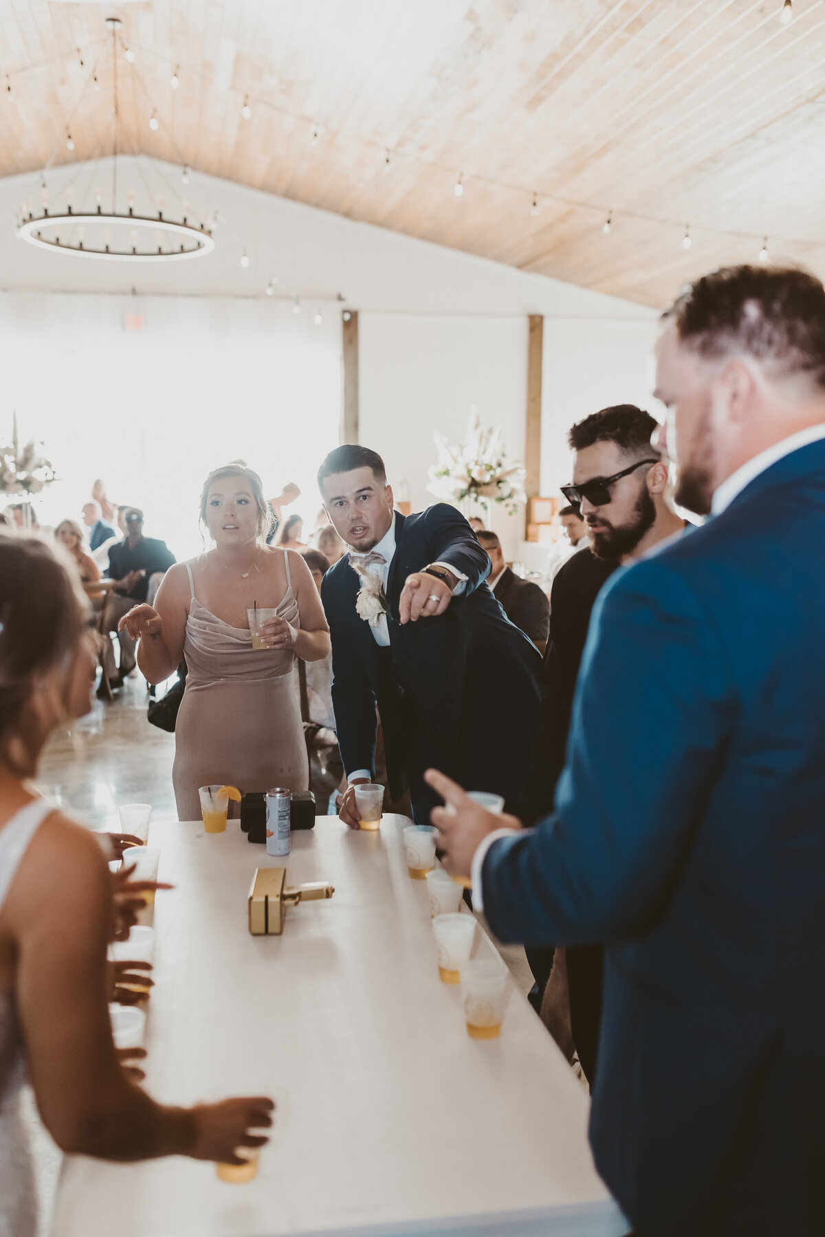 tcwedding-218