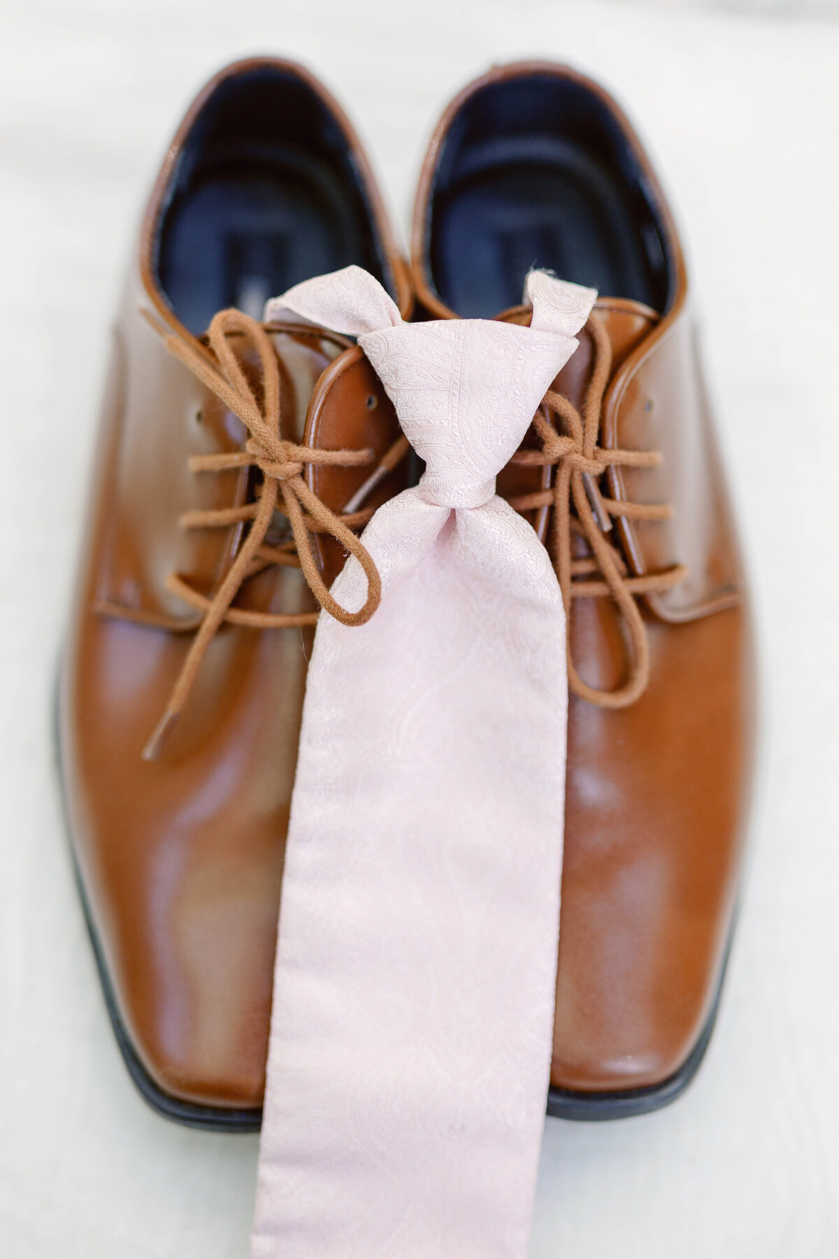 Dylan & Nikki's Wedding - The Barn 305 - Miami, Florida - Florida Wedding Photographer-9