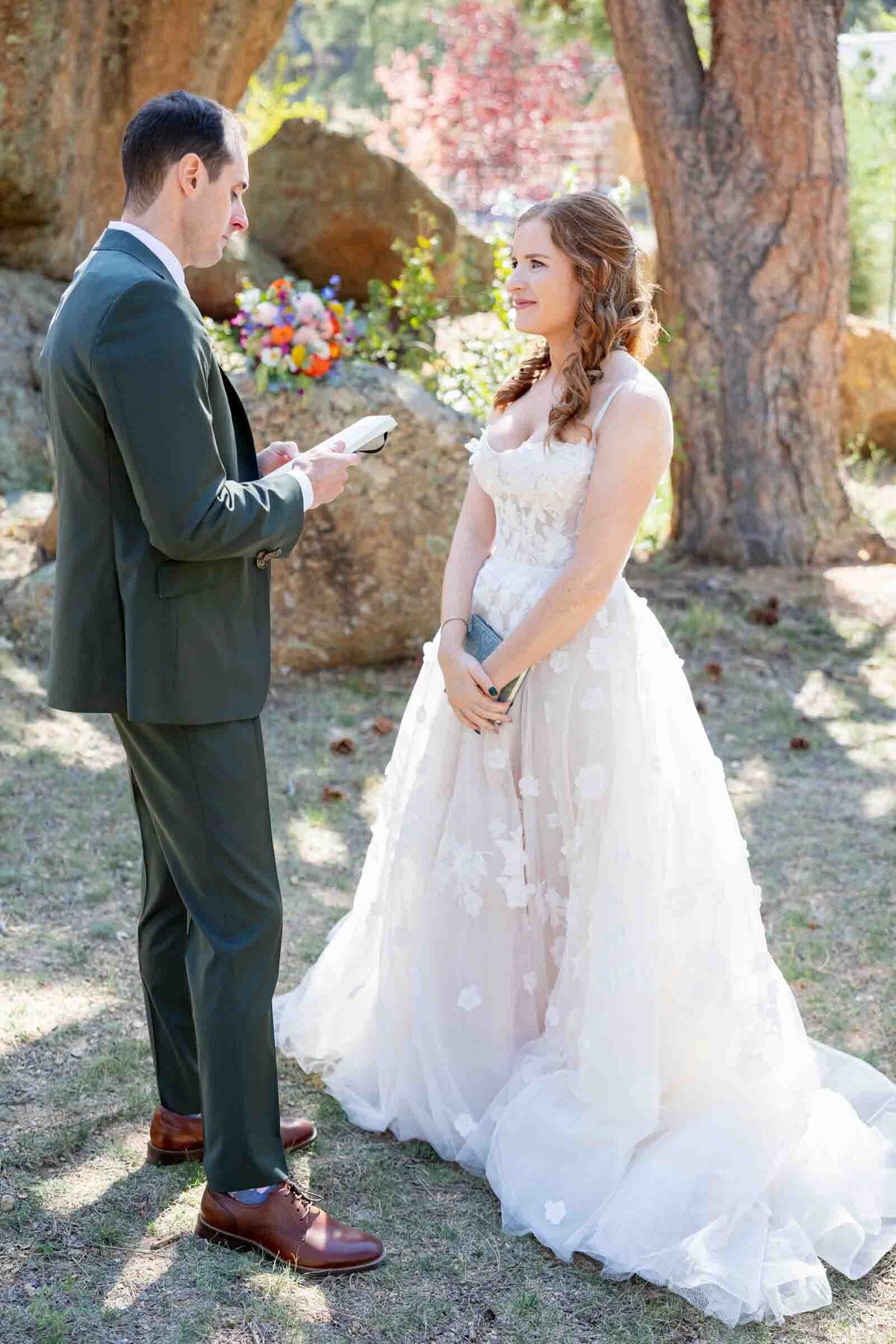 Autumn-Wedding-Estes-Park-21