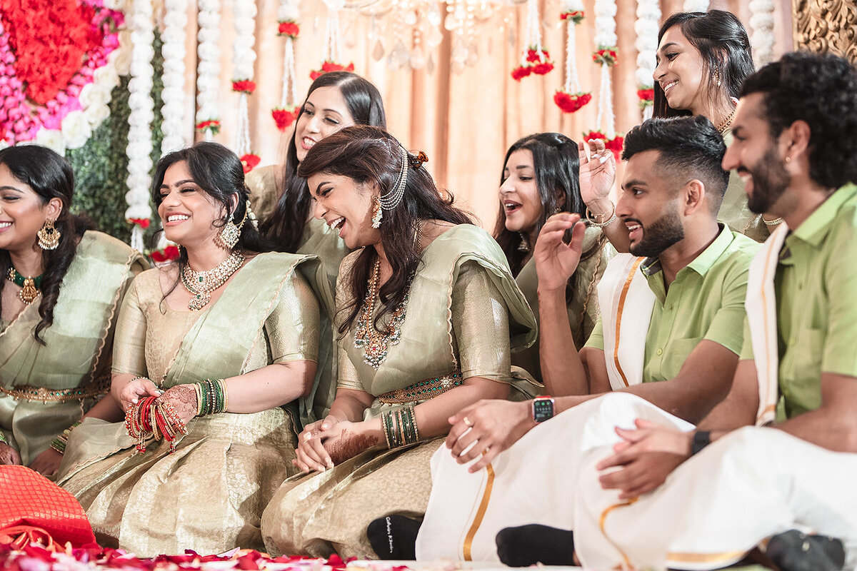 2023-05-13-Sirisha-Nagu-Wedding1167