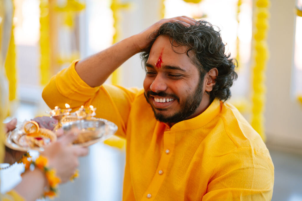 Emily+PratikbyMentopiaWeddings40