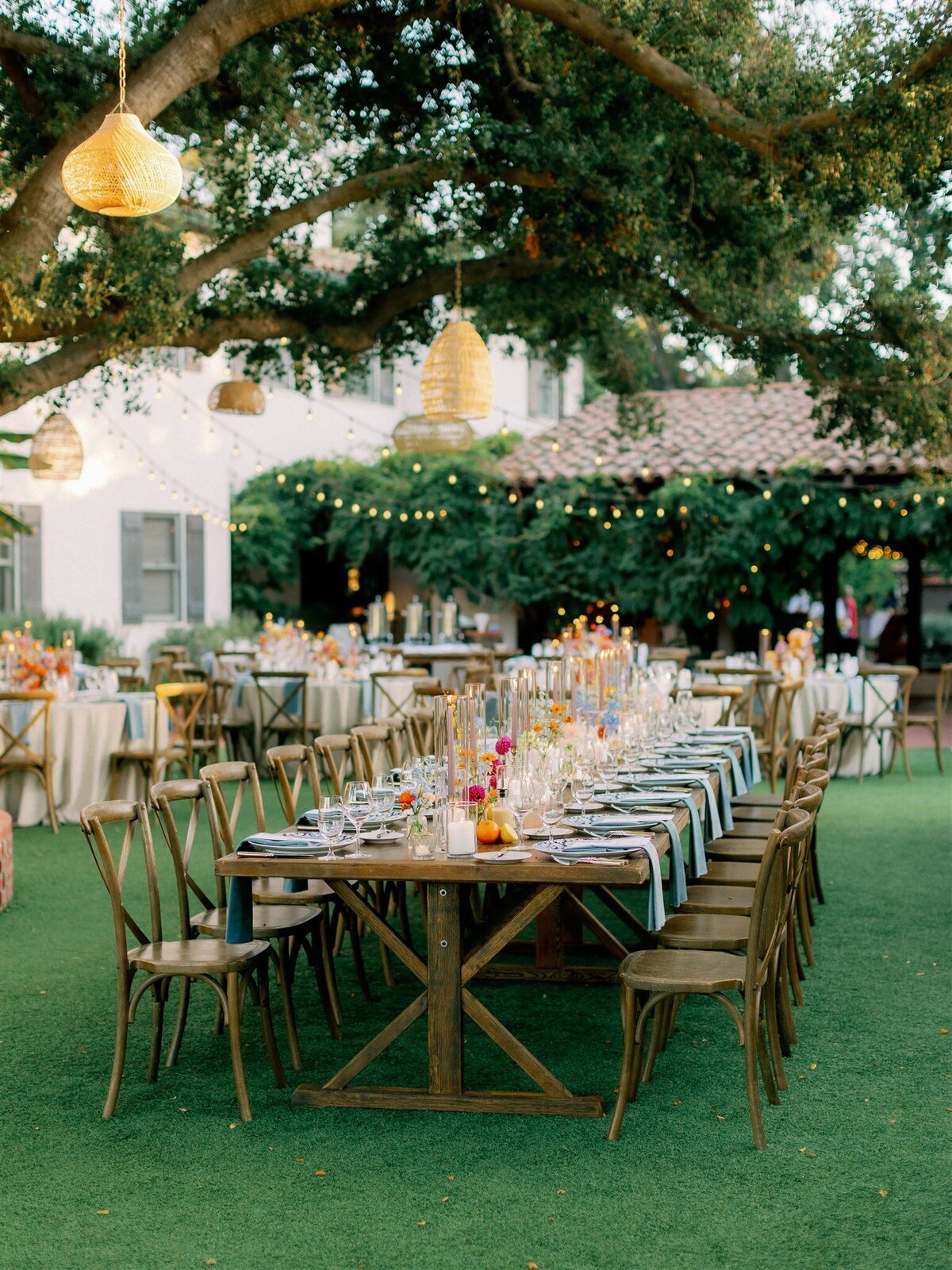 caitlin-alohilani-kathryn-josh-quail-ranch-wedding-reception-19