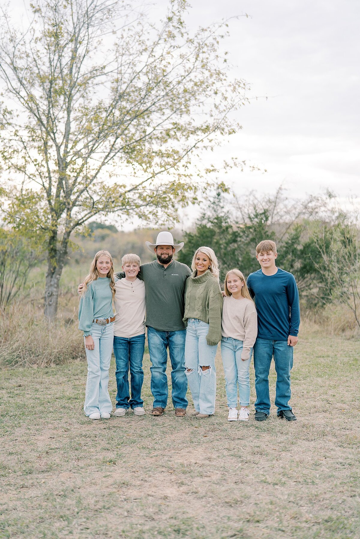 DFW Family Photographer_0012