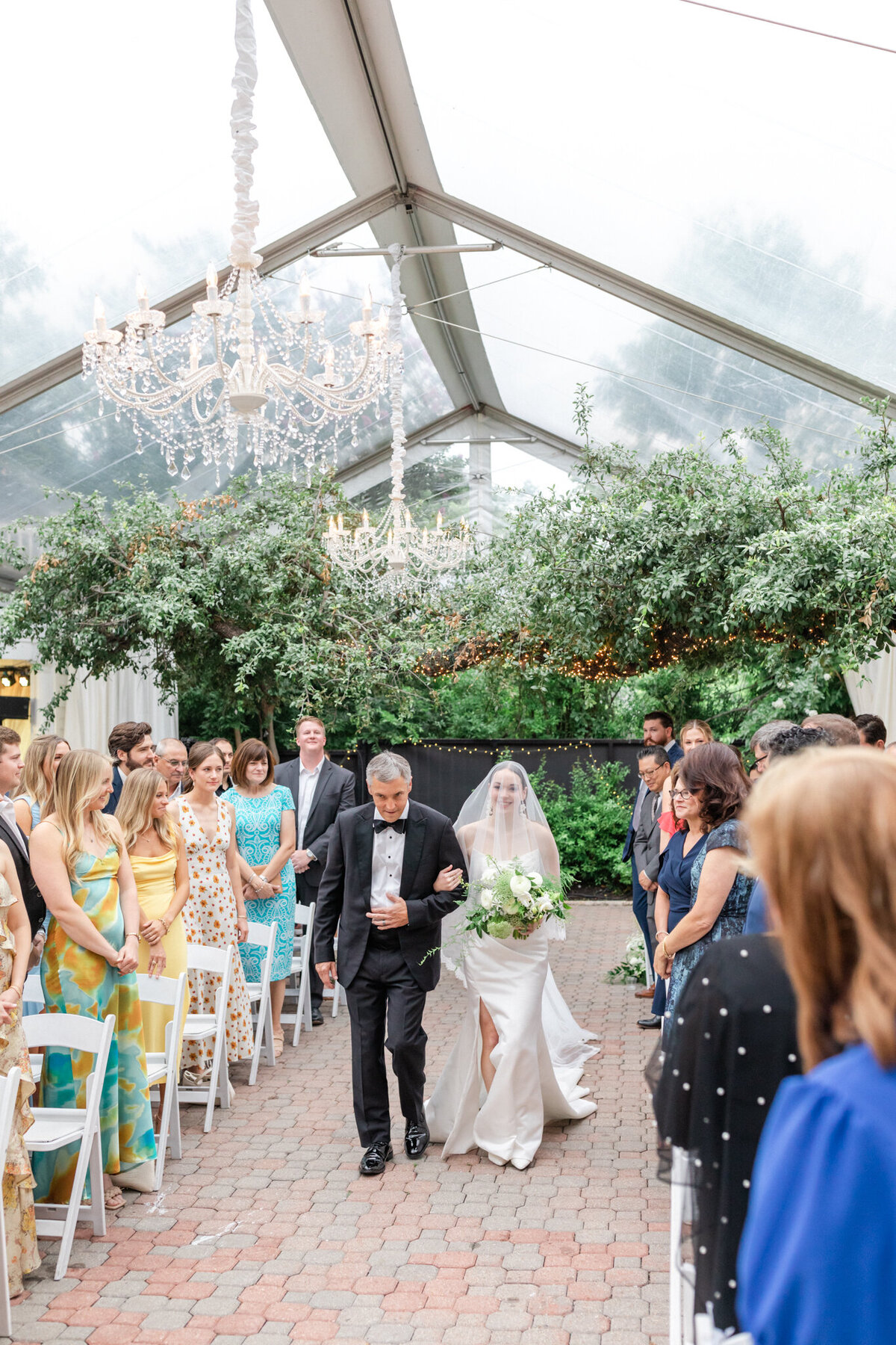Allan-House-luxury-outdoor-Wedding-Jessica-Chole-Photography-Austin-San-Antonio-Texas-California-Wedding-Portrait-Engagement-Maternity-Family-Lifestyle-Photographer-Souther-Cali-TX-CA-Light-Airy-Bright-Fine-Art-Photography-20