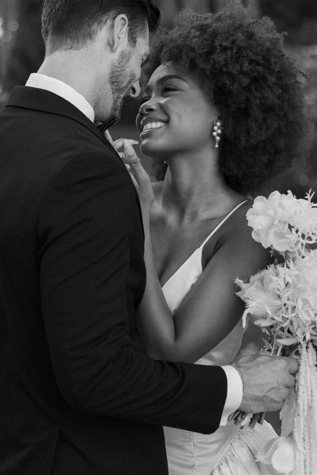 wedding-photographer-houston-tx-kait-lazarus23
