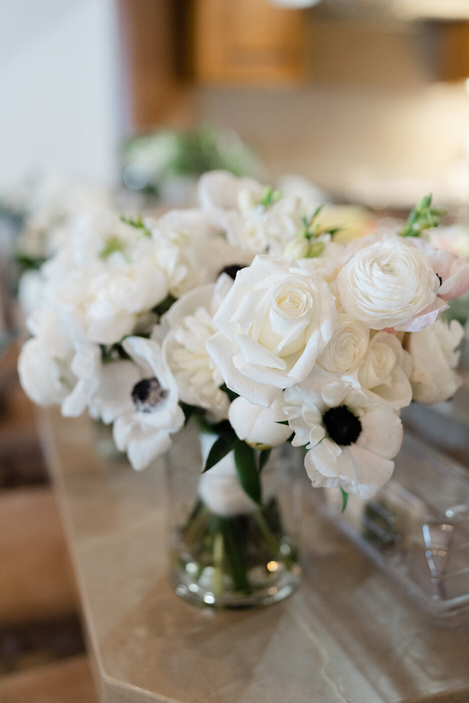 stein-eriksen-lodge-july-summer-park-city-mountain-wedding-pepper-nix-2212-0723