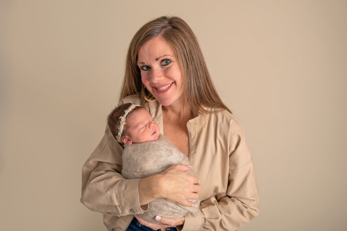 Rebecca Newborn 01