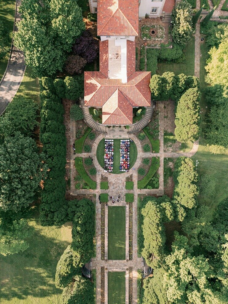 The-Philbrook-Wedding-Tulsa-34