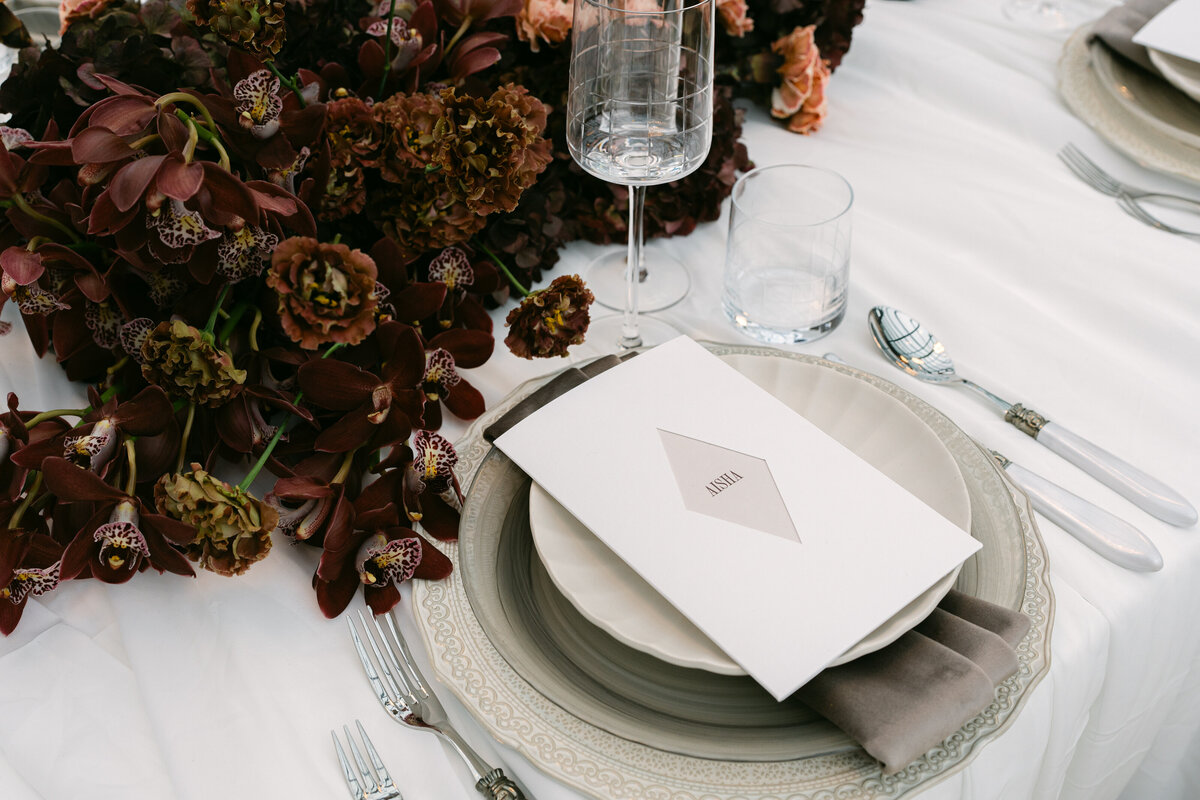 The-Lumen-house-wedding-venue-charlotte-22