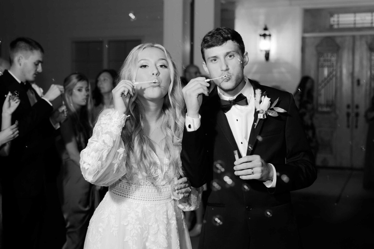 HarvestHollowWeddingReceptionBoland-5