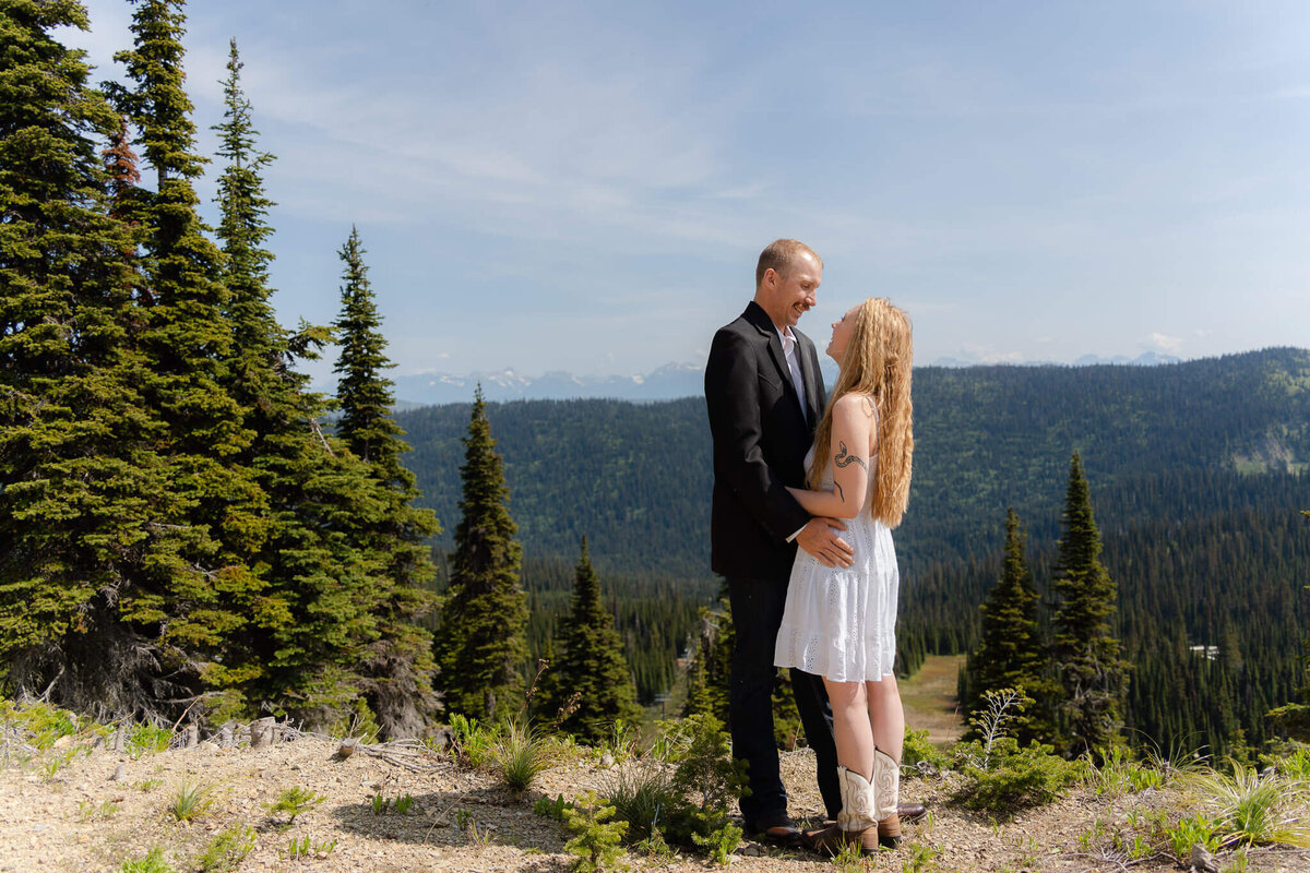 Montana Wedding Photographer-74