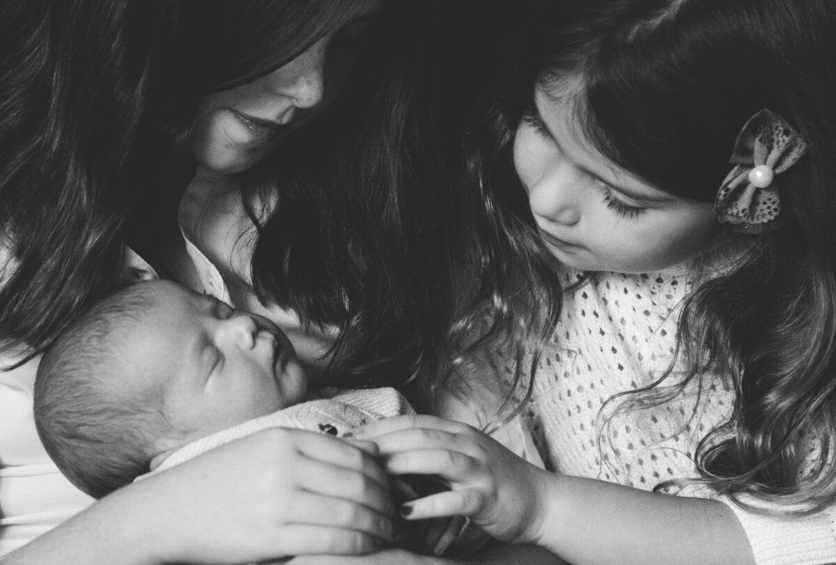 Bergen County Newborn photographer0001