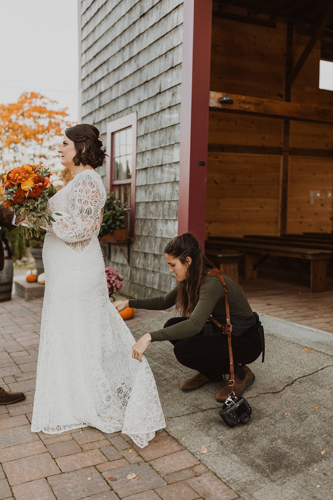 elope-the-east-wedding-photographer-863