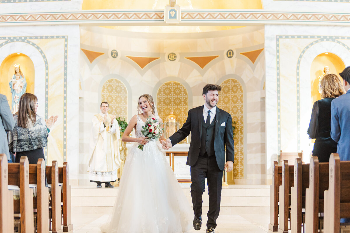 st-charles-WI-winter-wedding-photography-40