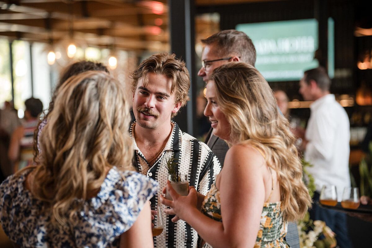Ada Hotel Grand Opening-61