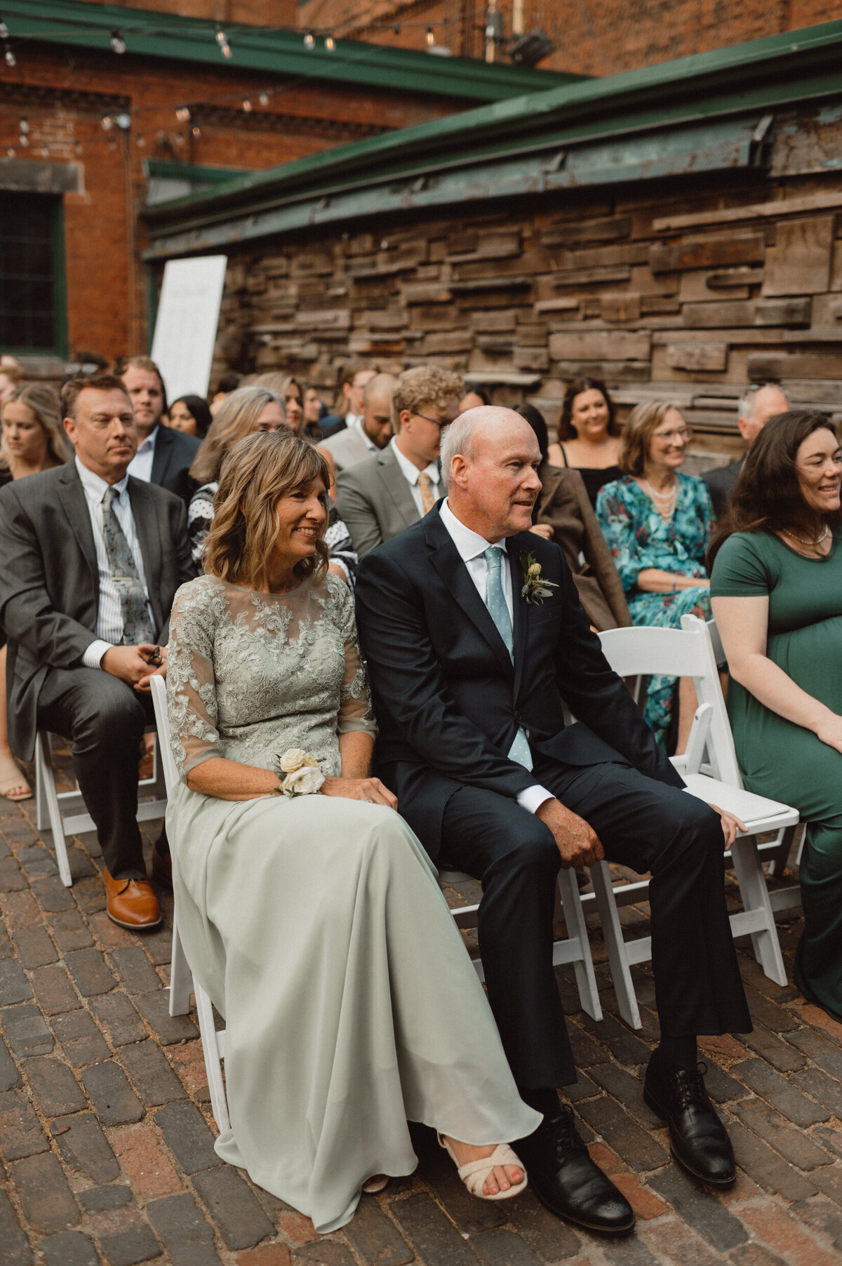 AllieJenningsPhoto-MCGregWedding-SNEAKPEEKS-90