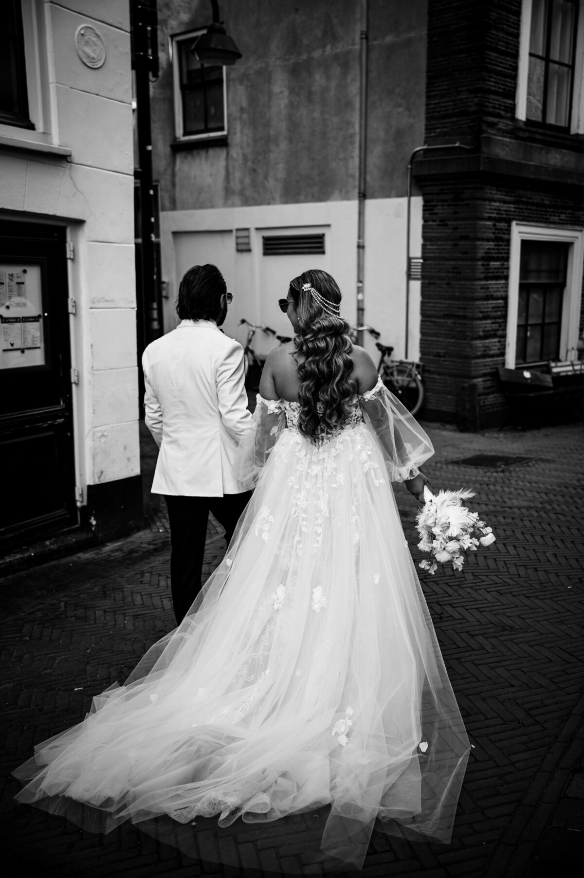 NielsMichelle_JiscaFotografie29
